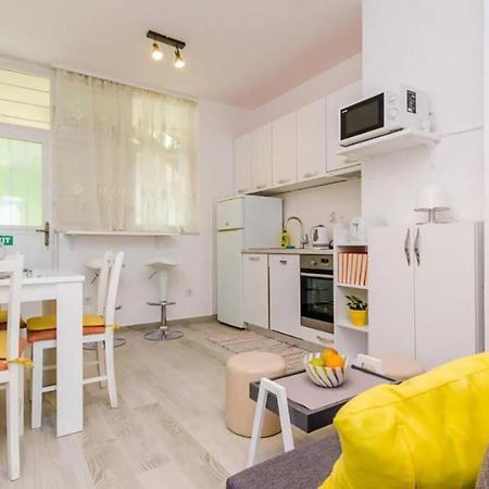 Dubrovnik: Apartment Quiet Corner Luaran gambar